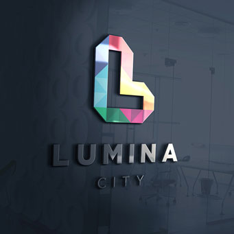 Lumina