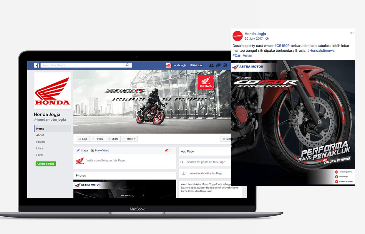Honda_FB Page_1240x797_Preview
