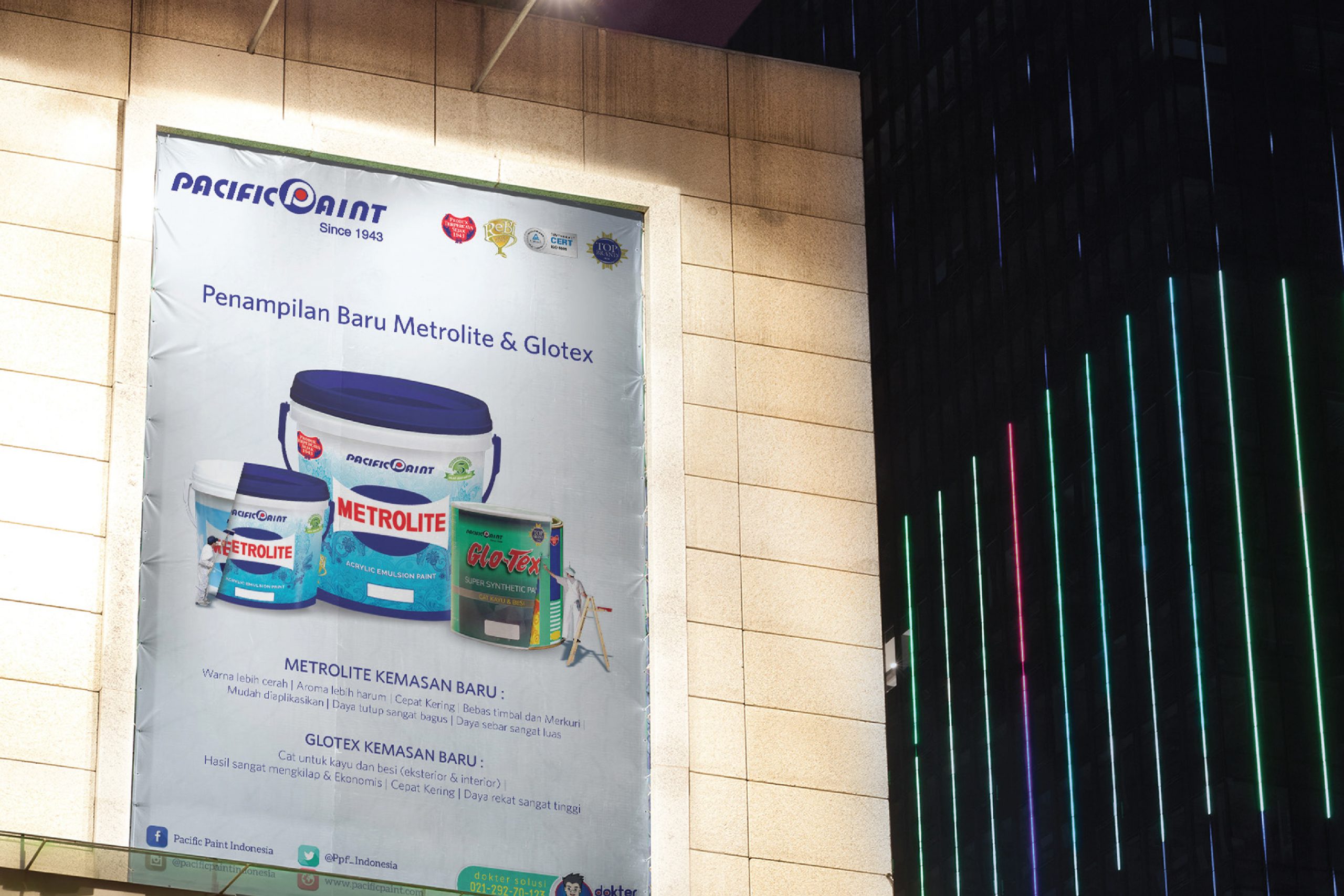 Pacific Paint Billboard_re-01