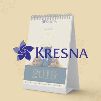 Kresna
