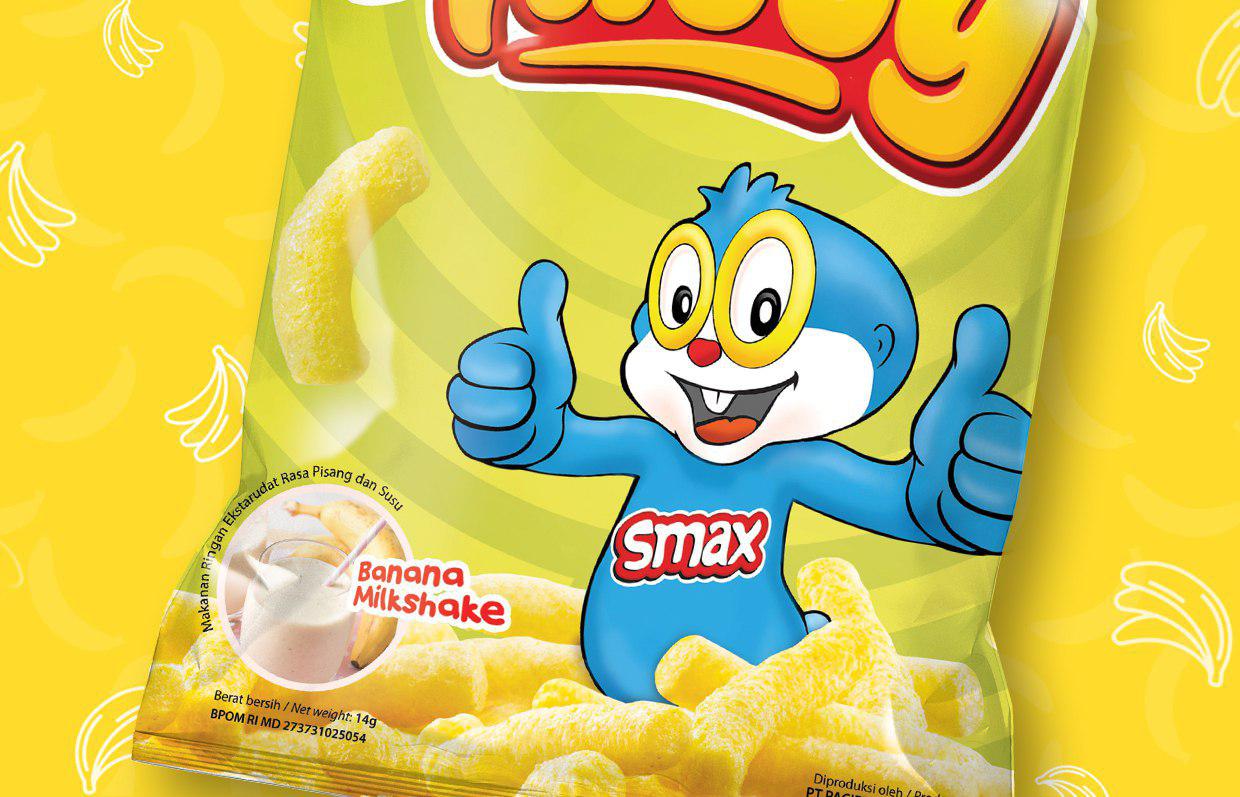 Smax Graphic Design2