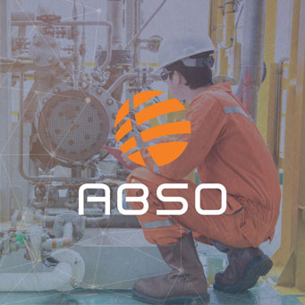 ABSO