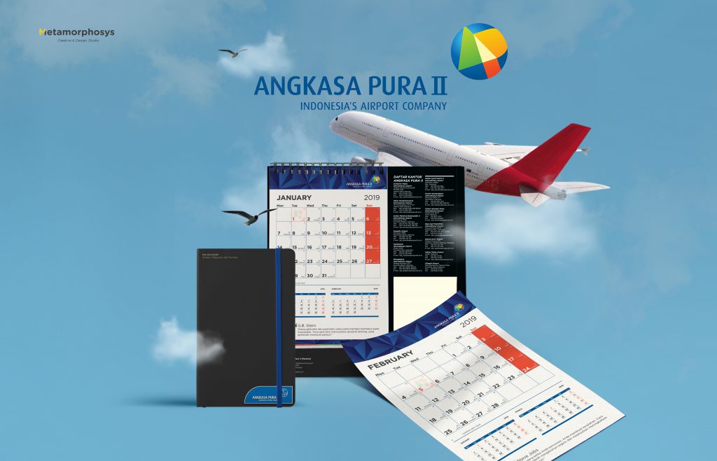 Angakasa Pura II_web1