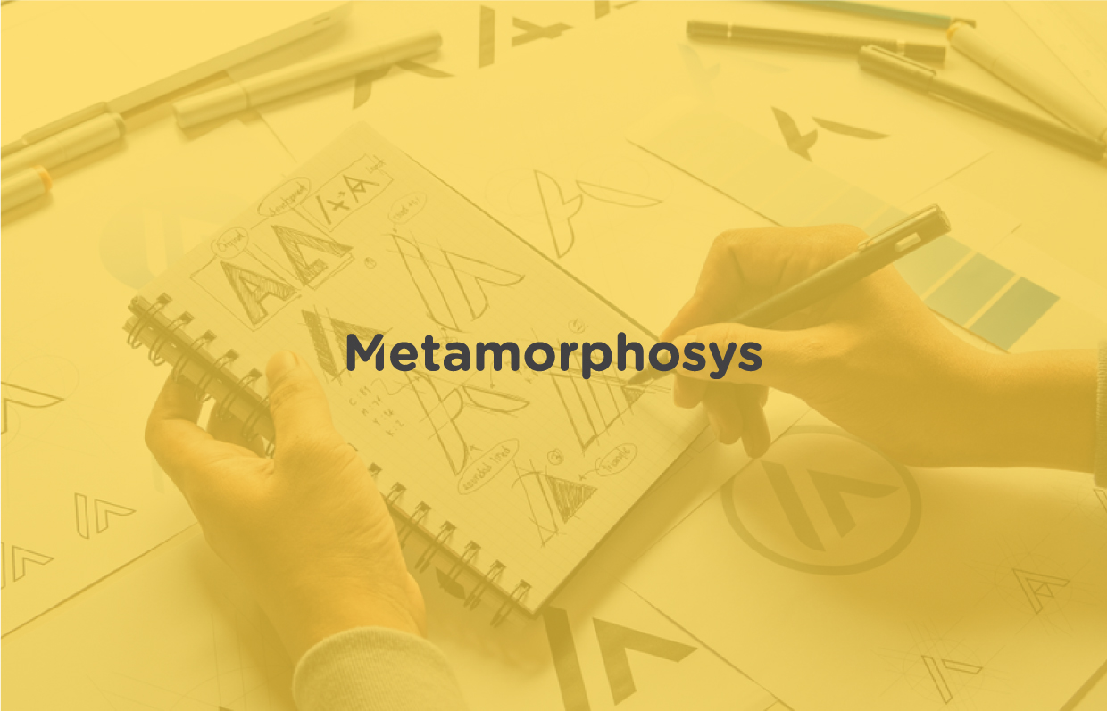 Element for a great logo design