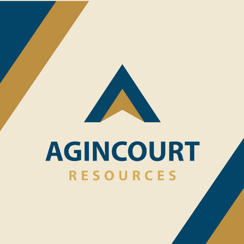 Agincourt