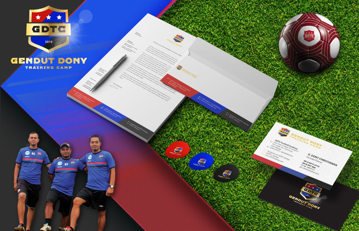 Gendut Dony Training Camp_web1