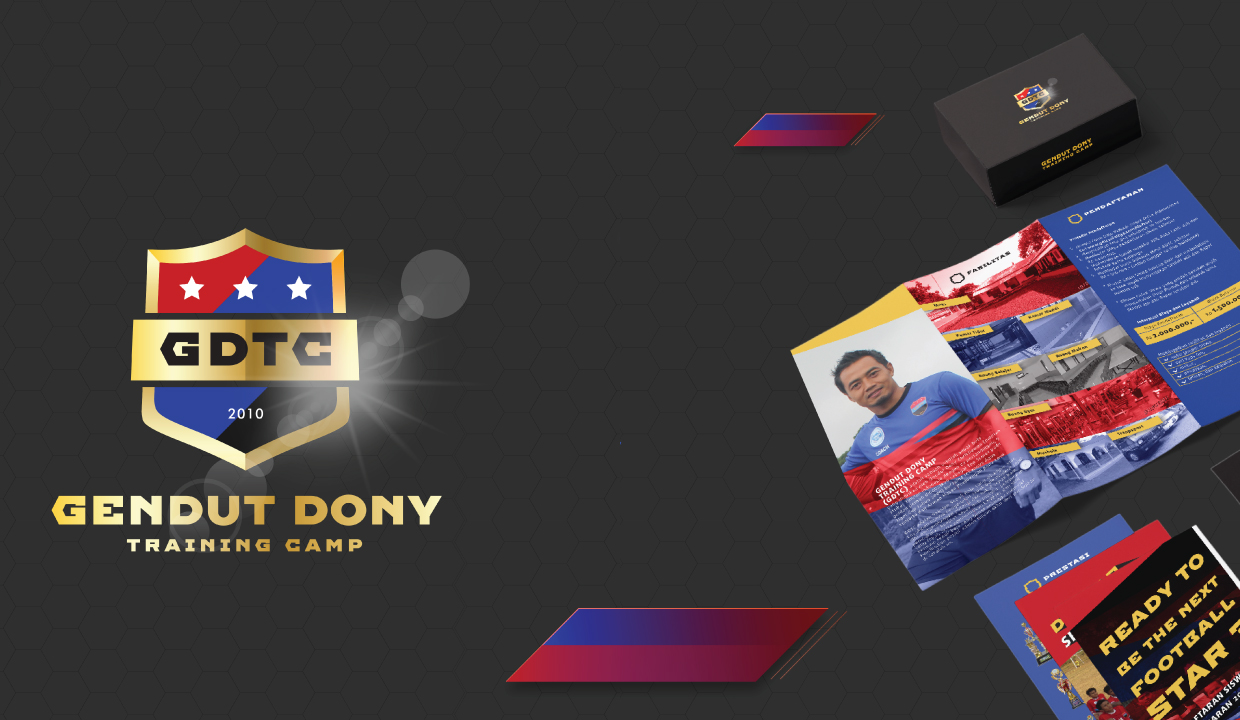Gendut-Dony-Training-Camp_web2