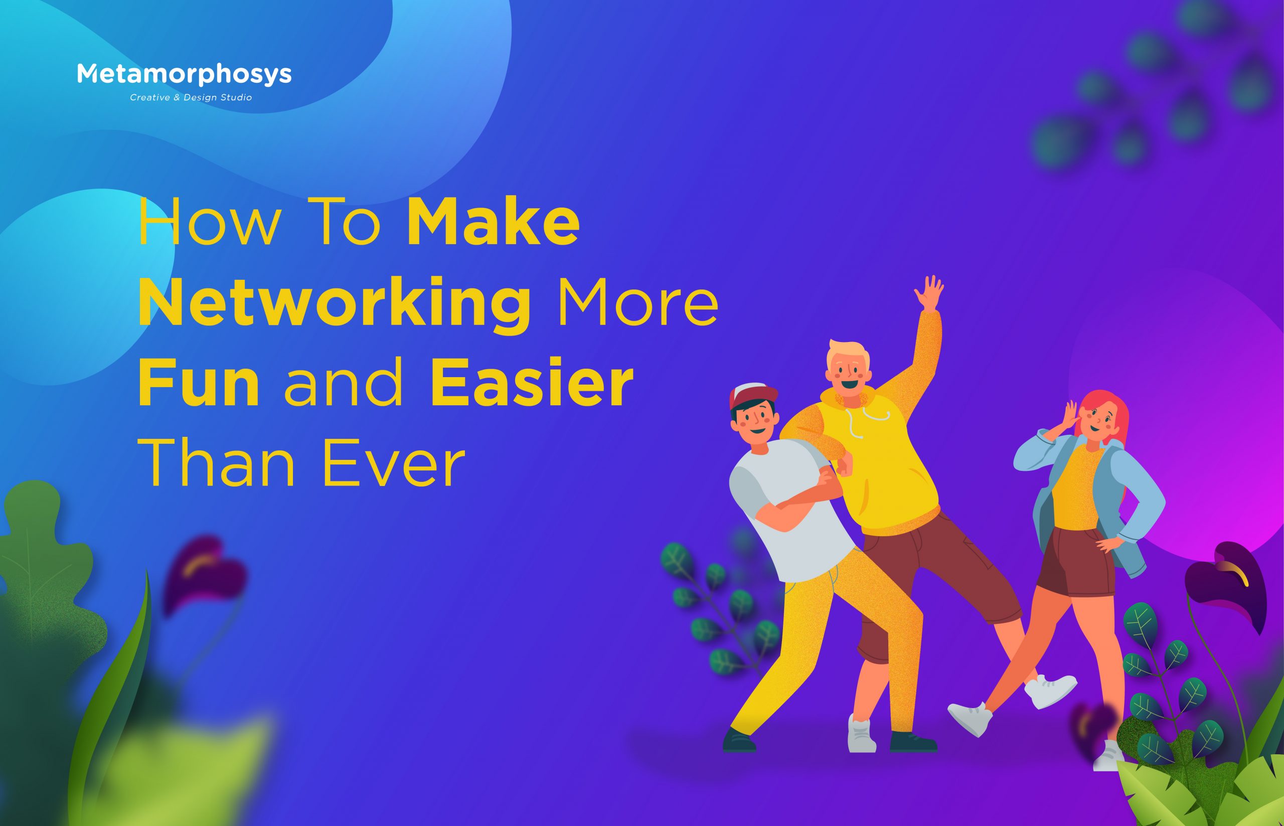 blog 1 how to make network-07