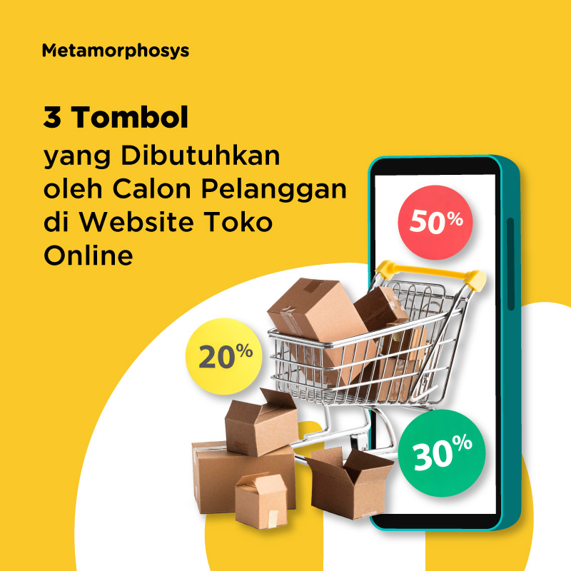 Asset-Cover_Web_3-Tombol-1