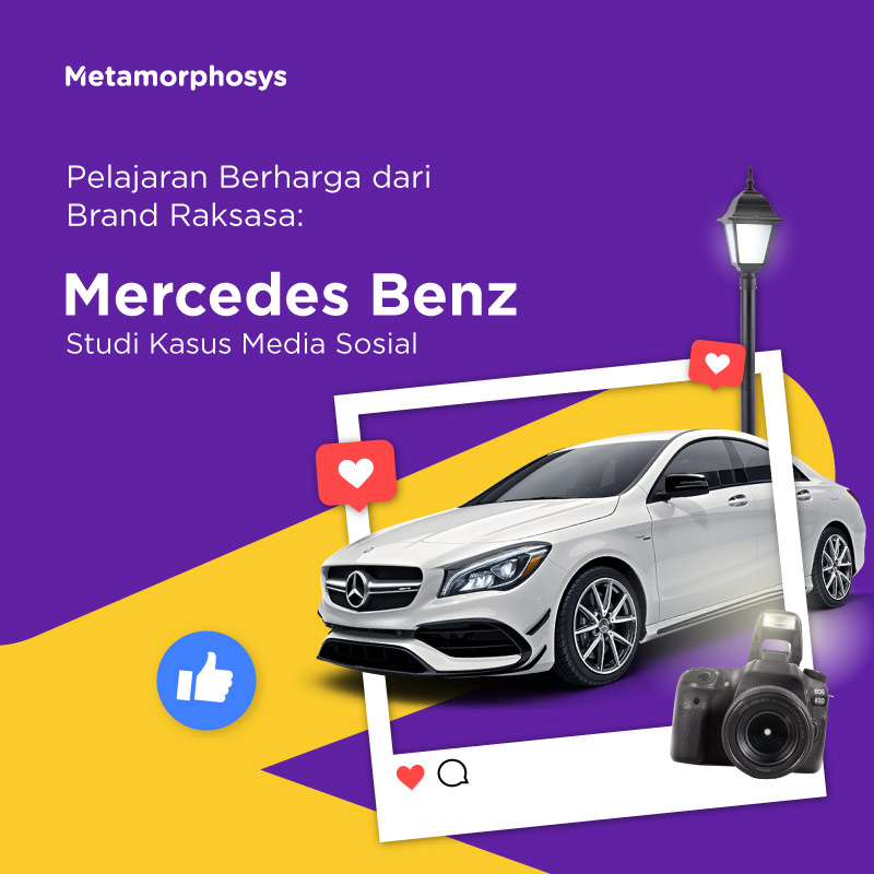 Social Media Branding