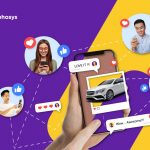 Social Media Branding