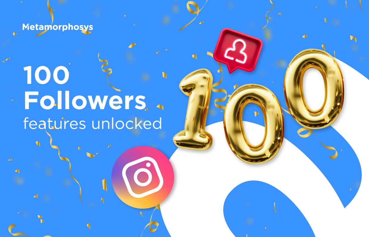 Followers-kamu-bertambah-ini-fitur-yang-akan-kamu-dapatkan-Image-1.jpg