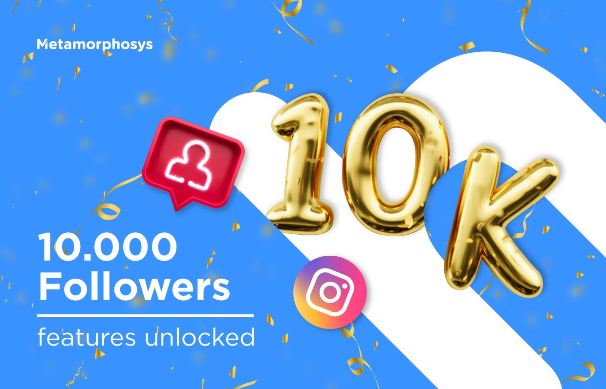 Followers-kamu-bertambah-ini-fitur-yang-akan-kamu-dapatkan-Image2.