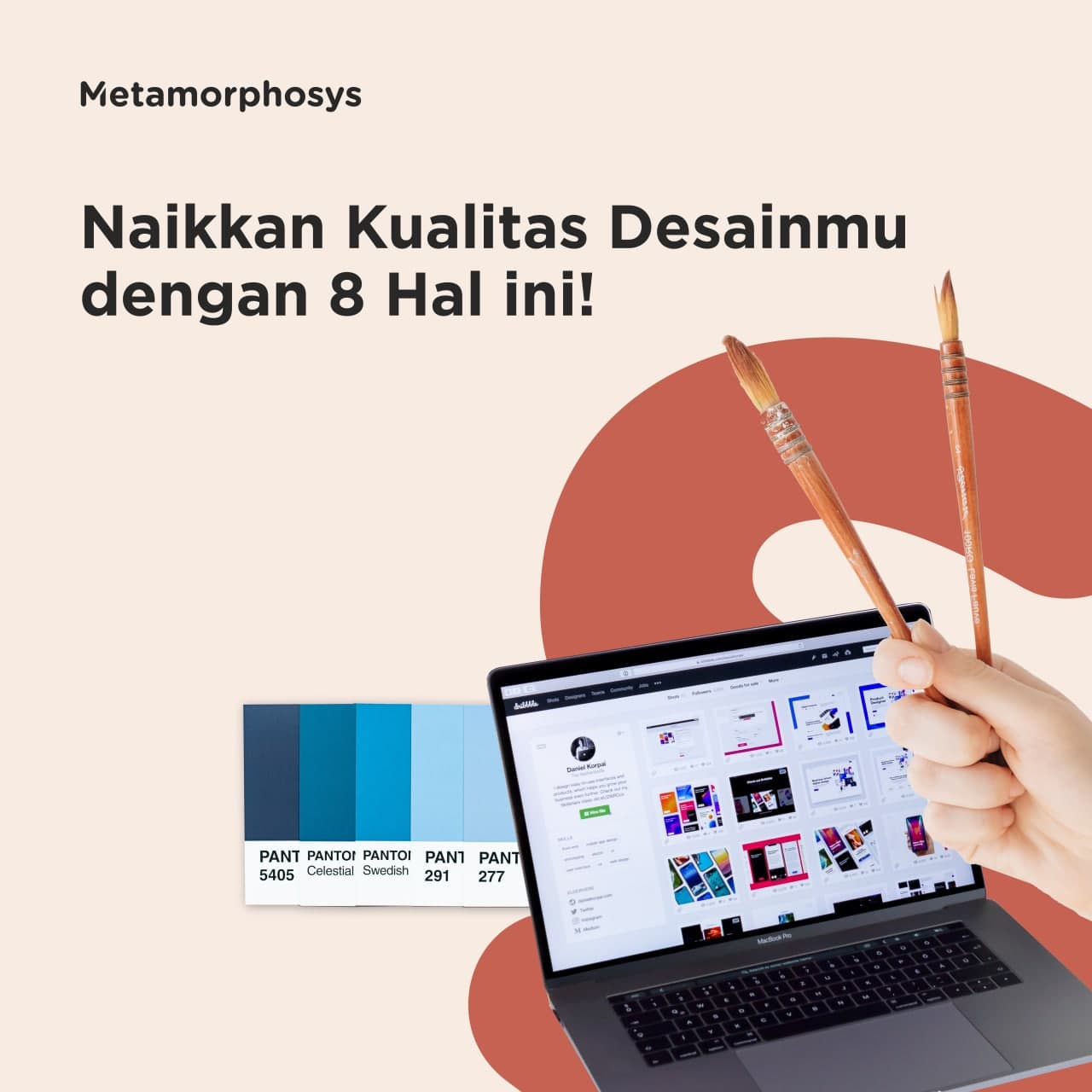 cover - naikan kualitas desain grafis